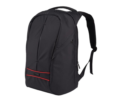 Torba do laptopów Tracer Guardian 15,6" RFID